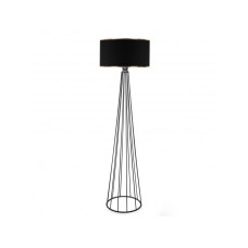 OPVIQ Podna lampa AYD 3056