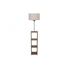 OPVIQ Podna lampa AYD 3150