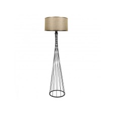 OPVIQ Podna lampa AYD 3204