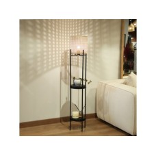 OPVIQ Podna lampa AYD 3335