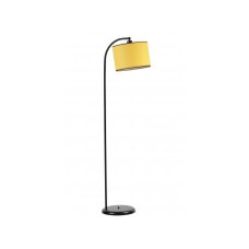 OPVIQ Podna lampa Azra 8735 9