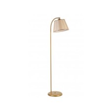 OPVIQ Podna lampa Azra 8736 3