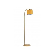 OPVIQ Podna lampa Azra 8736 7