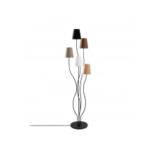 OPVIQ Podna lampa Bonibon 13233