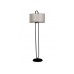 OPVIQ Podna lampa Elips lambader 534LUN3177