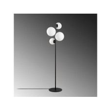 OPVIQ Podna lampa Fazli 10521