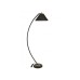 OPVIQ Podna lampa Hilal 534LUN4196