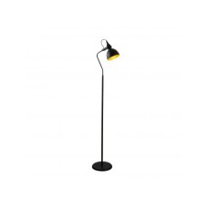 OPVIQ Podna lampa Lik 4031