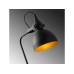 OPVIQ Podna lampa Lik 4031