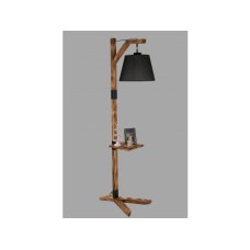 OPVIQ Podna lampa Liza lambader 534LUN3679