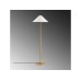 OPVIQ Podna lampa Mixed 11512