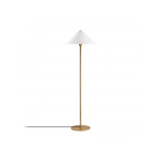 OPVIQ Podna lampa Mixed 11512