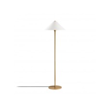 OPVIQ Podna lampa Mixed 11512 US