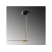 OPVIQ Podna lampa Mixed 11513