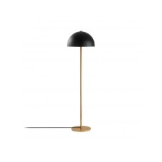 OPVIQ Podna lampa Mixed 11513