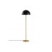 OPVIQ Podna lampa Mixed 11513