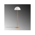 OPVIQ Podna lampa Mixed 11514