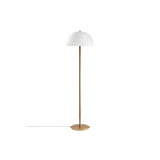 OPVIQ Podna lampa Mixed 11514