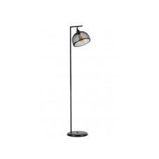 OPVIQ Podna lampa Smart 8733 1