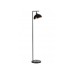 OPVIQ Podna lampa Smart 8733 2