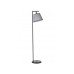 OPVIQ Podna lampa Smart 8733 3