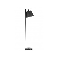 OPVIQ Podna lampa Smart 8733 4