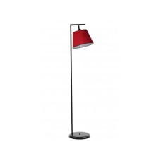 OPVIQ Podna lampa Smart 8733 5