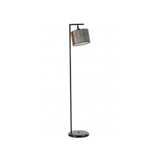 OPVIQ Podna lampa Smart 8733 6