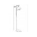 OPVIQ Podna lampa Smart 8734 1