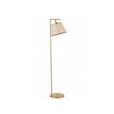 OPVIQ Podna lampa Smart 8734 3