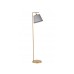 OPVIQ Podna lampa Smart 8734 4