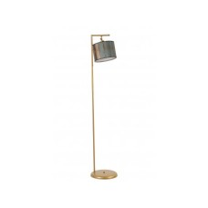 OPVIQ Podna lampa Smart 8734 5