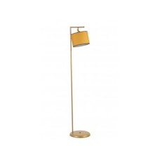 OPVIQ Podna lampa Smart 8734 6