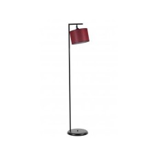 OPVIQ Podna lampa Smart8733 7