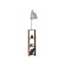 OPVIQ Podna lampa Stel 8744 5