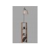 OPVIQ Podna lampa Stel 8744 5