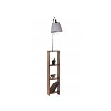 OPVIQ Podna lampa Stelo 8744 4