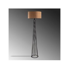 OPVIQ Podna lampa Tall 13472