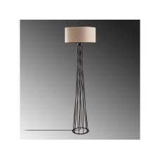 OPVIQ Podna lampa Tall 13473 US