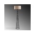 OPVIQ Podna lampa Tall 13473 US