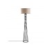 OPVIQ Podna lampa Tall 13473 US