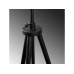 OPVIQ Podna lampa Tripod 4051