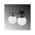 OPVIQ Zidna lampa Roe 10745