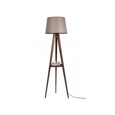 OPVIQ Podna lampa 534LUN2176