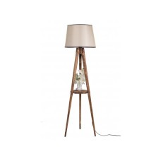 OPVIQ Podna lampa 534LUN2185