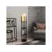 OPVIQ Podna lampa Shelf Lamp 8111