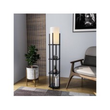 OPVIQ Podna lampa Shelf Lamp 8111