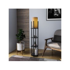 OPVIQ Podna lampa Shelf Lamp 8112