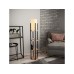 OPVIQ Podna lampa Shelf Lamp 8113