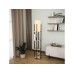 OPVIQ Podna lampa Shelf Lamp 8113